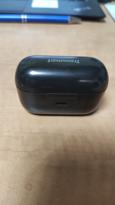 Tronsmart Onyx Ace bluetooth наушники гарнитура