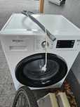 Części do pralki Whirlpool FFB 8248 BV PL, 8 kg