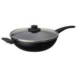 Frigideira Wok IKEA HEMLAGAD