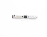 Kamerka Do Acer Aspire V5-571G