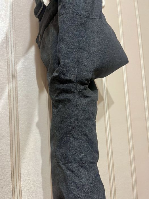 Зимові штани Reima, 86р