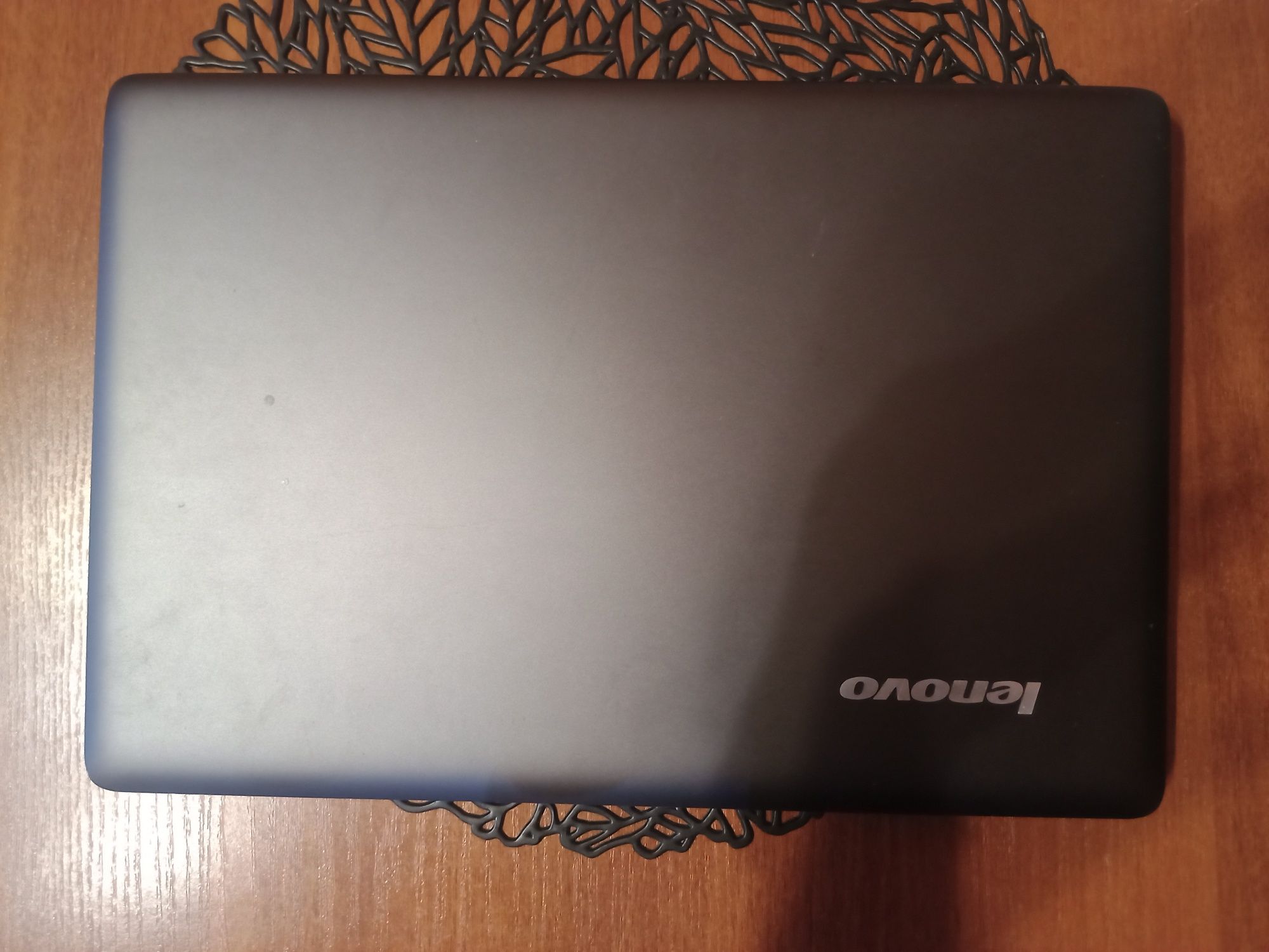 Laptop Lenovo Idea Pad U310 na części