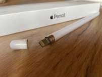 Продам Apple Pencil 1