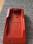 Hilti moduł adapter
