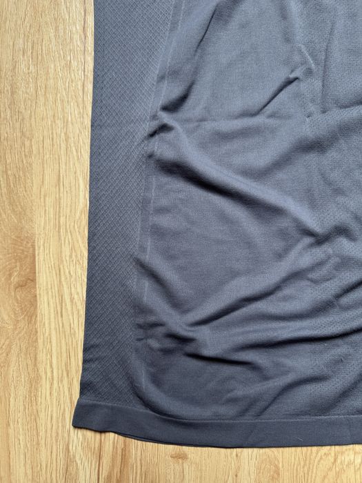 Koszulka damska sportowa