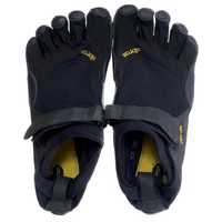 Vibram Fivefingers