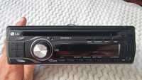 Radio LG LAC5800R mp3 usb