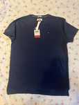 T-shirt tommy  rozmiar M