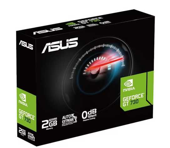 VGA ASUS GT730 4H SL 2GB DDR5 4xHDMI64286130341378121