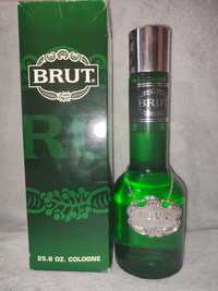 BRUT. Брут виробник USA