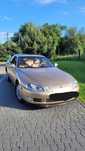Lexus SC 300 GOLD EDYTION Klasyk