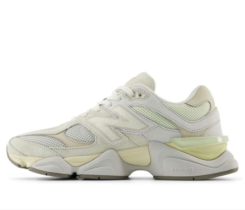 New Balance 9060 US 7,5