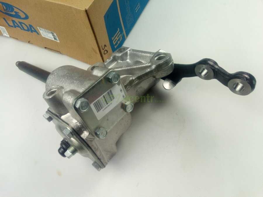 Рулевая кермова рульова ВАЗ 2101 2102 2103 2104 2105 2106 2107 колонка