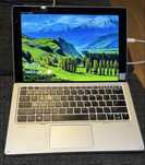 Laptop HP Elite x2 1012 G1 Tablet