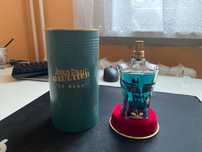 Jean Paul Gaulteier Le Beau 125ml
cena:300 zl