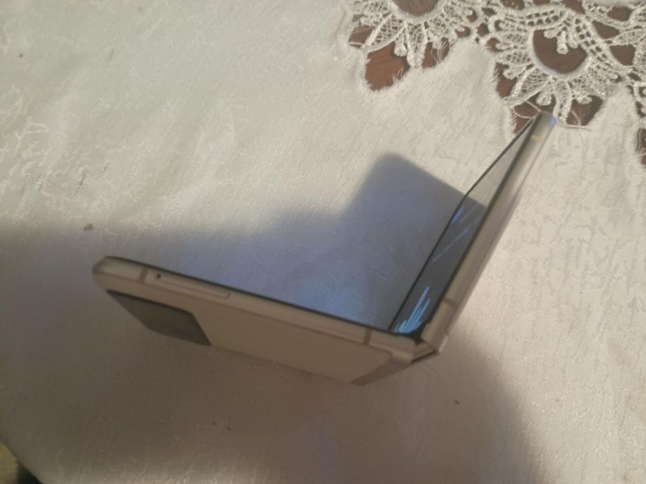 Motorola raze 40