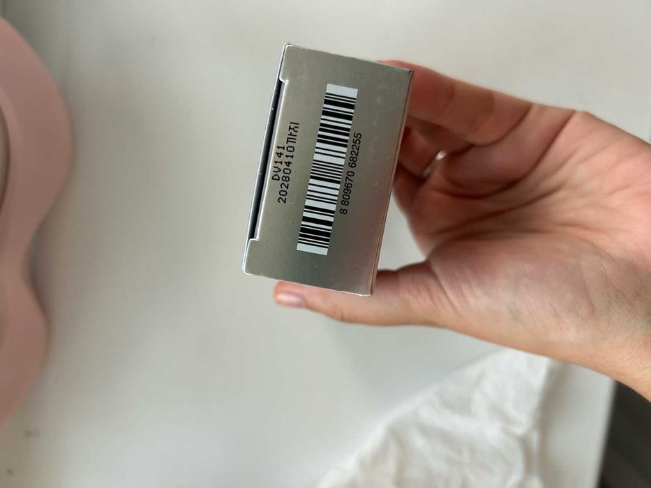 Набір кремів для шкіри навколо очей MARY & MAY Eye Cream Special Set