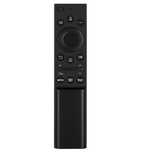 Pilot głosowy do Samsung Smart Tv