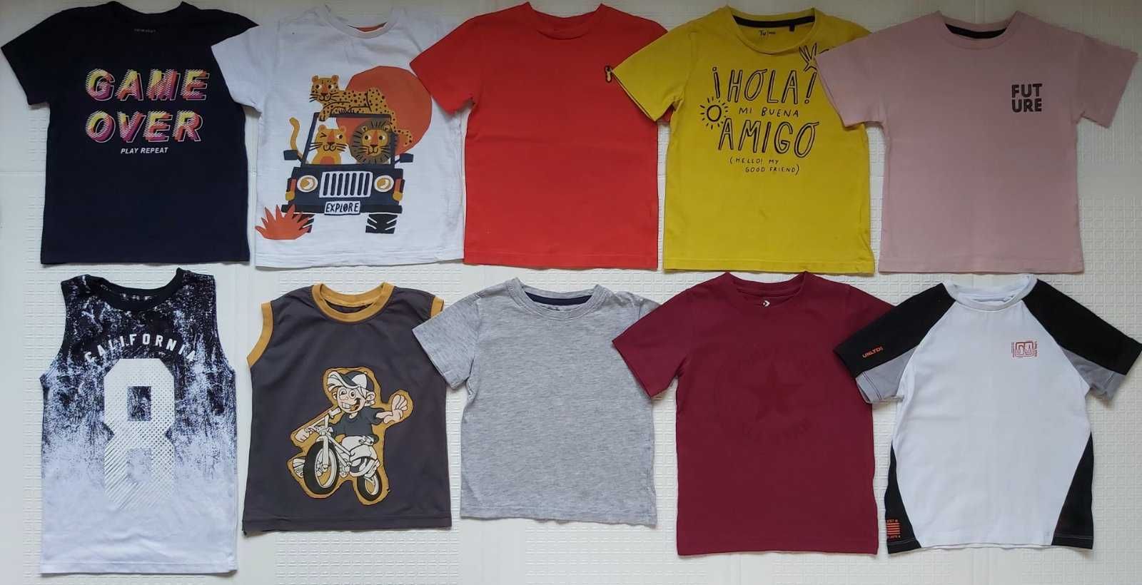 Реглан рубашка футболка Шорты Одежда на мальчика 3-4 года