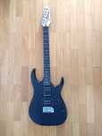 Guitarra elétrica Ibanez RX170