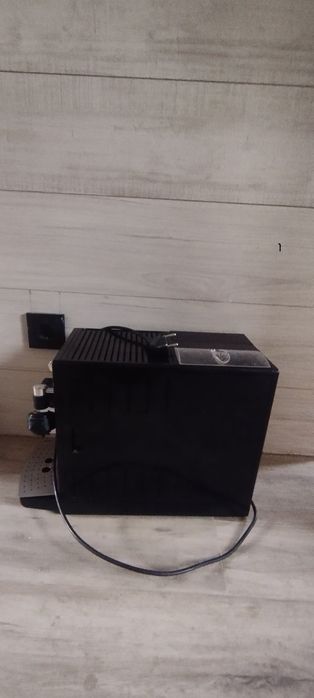 Кофемашина ,, Melitta "