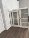Witryna Hauga Ikea