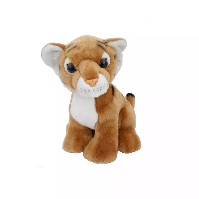 Tygrys 22cm. Beppe. Nowy Produkt
