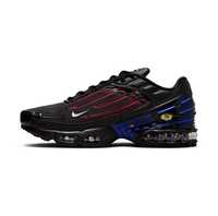 Nike Air Max Plus TN3 spider 42/43/44/45/46