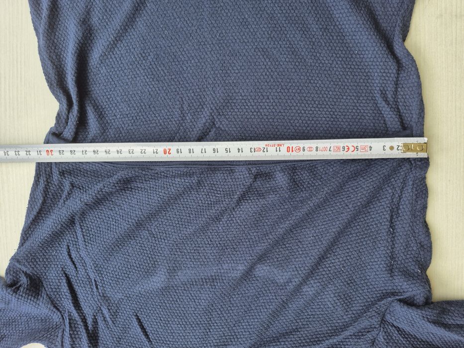 Футболка для годування гв с