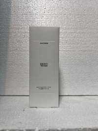 ZARA EBONY WOOD 10 ML perfumy damskie Fabrycznie NOWE