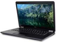 Ноутбук Dell Latitude E7450, i5-5300U,РОЗПРОДАЖ!!!