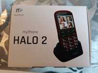 Sprzedam telefon