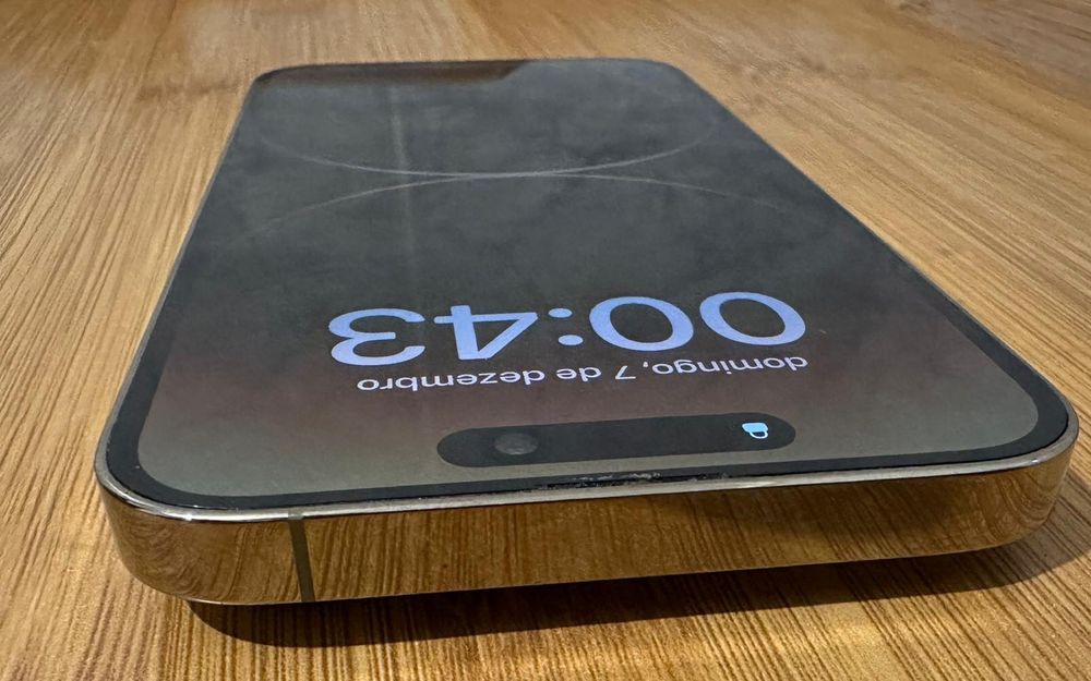 Iphone 14 Pro Max 128gb