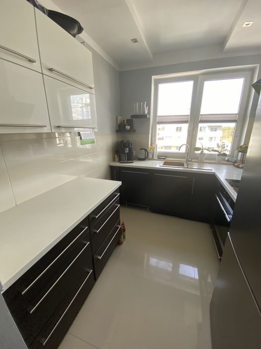 Sprzedam Mieszkanie 48 m. Osiedle Lesne /Zawisza!!!