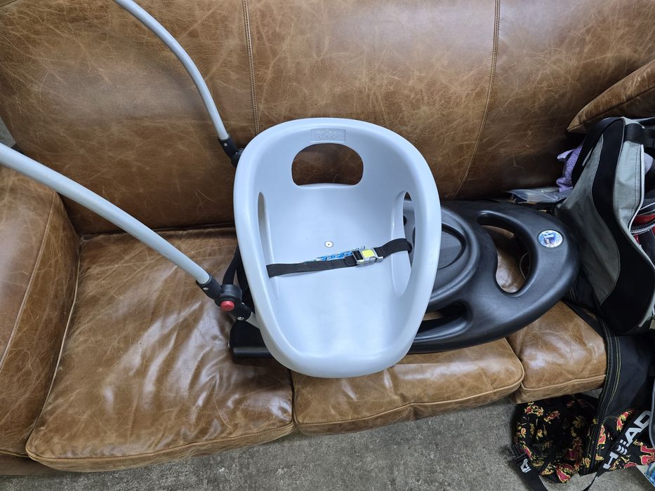 Sanki SNOW BABY DREAM do pchania zjeżdżania ,ciągnięcia -Składane

Sta