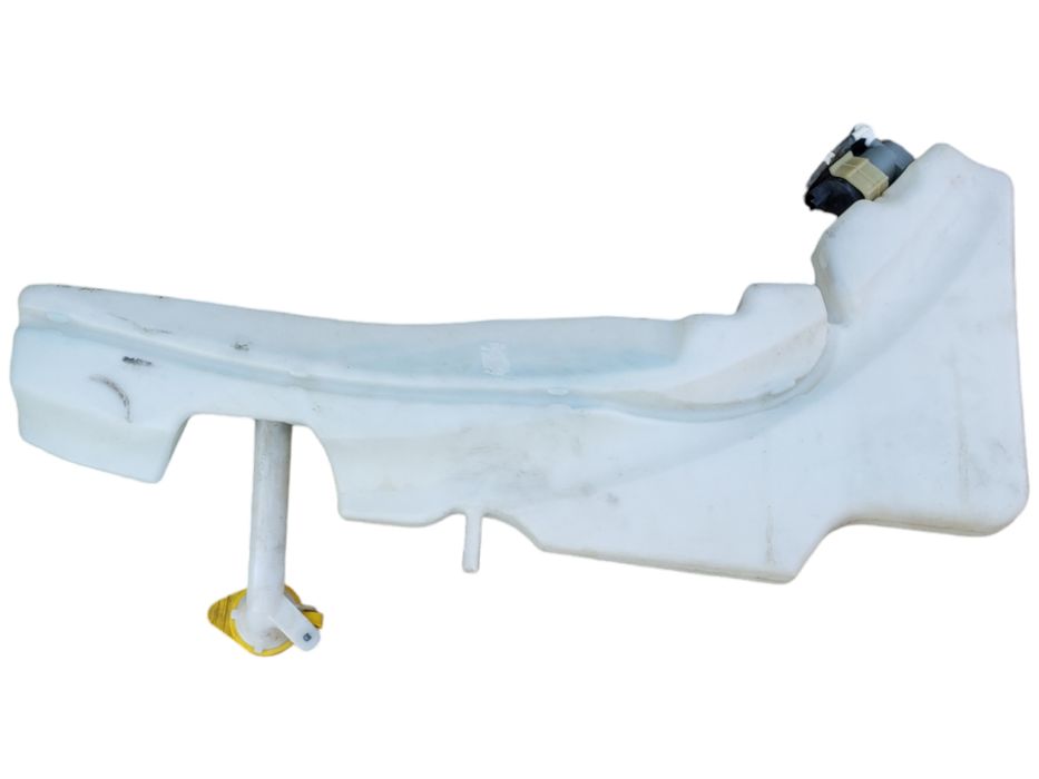 Бачок омывателя стекла в сборе Nissan Pathfinder R51 разборка