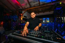 DJ na wesele 18 40 imprezy okolicznościowe eventy