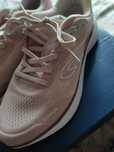 Buty do biegania damskie kiprun