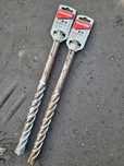 Wiertło do betonu Makita Nemesis 22mm okazja!