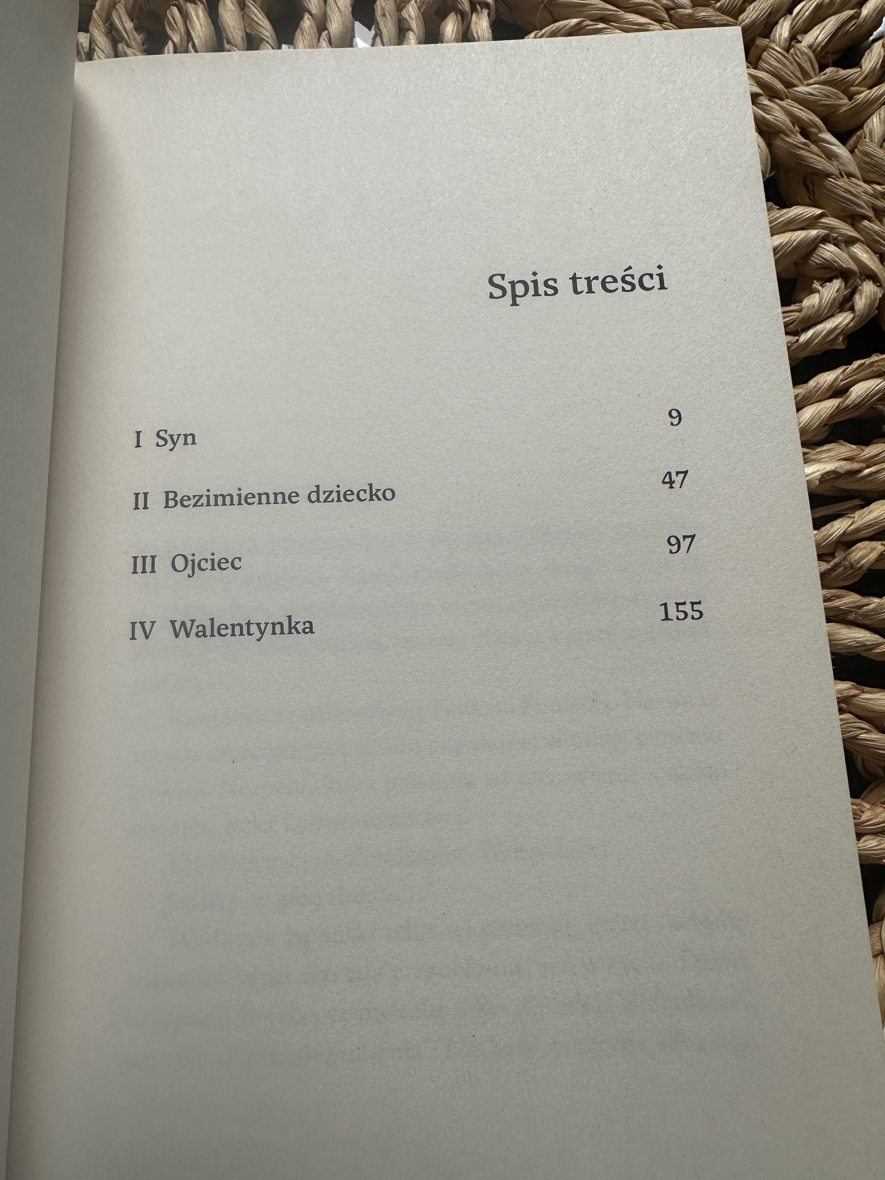 Książka Opowieści z kawiarni. Zanim zapomnimy o życzliwości Kawaguchi