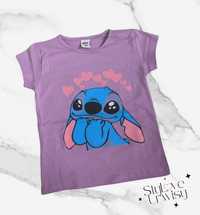 T-shirt STITCH 92/98