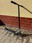 Vendo Trotinete OXELO em excelente estado!