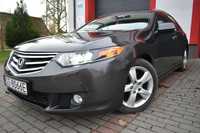 Honda Accord HONDA ACCORD 2.2 diesel 150 KM. z 2008 roku