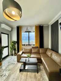 Albania Apartament 6 osobowy w Durres