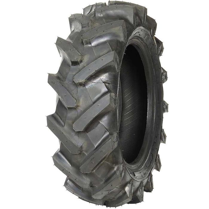 2x Opony rolnicze bieżnikowane 6.50/80R15 traktor JODEŁKA 6.50/80-15