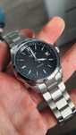 Casio Oceanus S100 JDM stan bdb