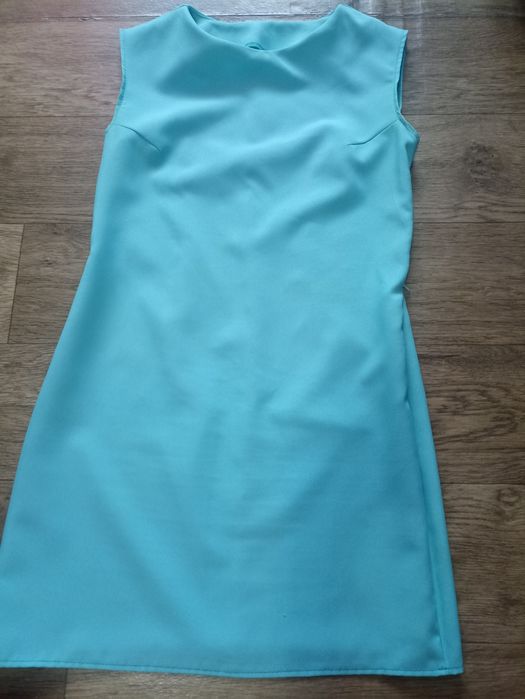 Продам плаття в гарному стані