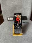 Sony Ericsson w995