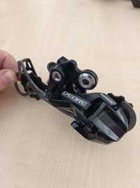 Przerzutka Shimano Deore RD-M592