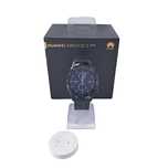 Zegarek Smartwatch Huawei Watch GT2 46MM